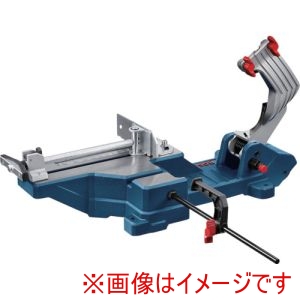 ボッシュ BOSCH ボッシュ GCBBASE バンドソーベース メーカー直送 代引不可 北海道沖縄離島不可