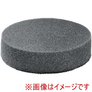ボッシュ BOSCH ボッシュ 1600A03283 ポリッシングパッド BRUSH ブラッシュ 用