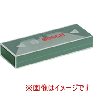ボッシュ BOSCH ボッシュ 1600A032UT ナイフ替え刃 10枚