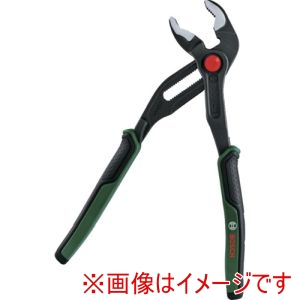 ボッシュ BOSCH ボッシュ 1600A032V9 ウォーターポンププライヤー