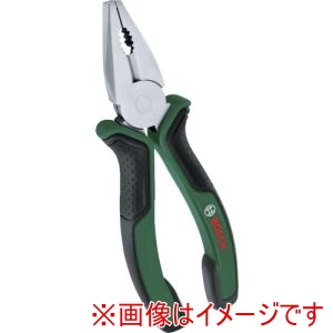 ボッシュ BOSCH ボッシュ 1600A032VB ペンチ