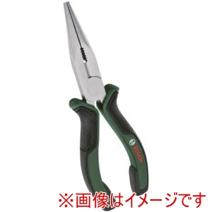 ボッシュ BOSCH ボッシュ 1600A032VC ラジオペンチ