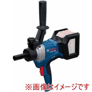 ボッシュ BOSCH ボッシュ GRW18V-120 コードレスかくはん機
