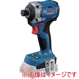 ボッシュ BOSCH ボッシュ GDR18V-215H コードレスインパクトドライバー