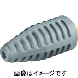 ケルヒャー KAERCHER ケルヒャー 41140360 サイクロンジェットノズル EASTLock 055/060 KAERCHER