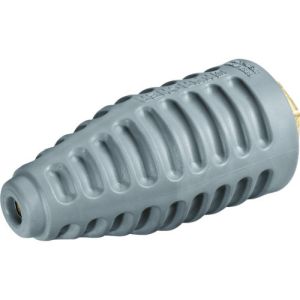 ケルヒャー KAERCHER ケルヒャー 41140400 サイクロンジェットノズル EASTLock 035 KAERCHER