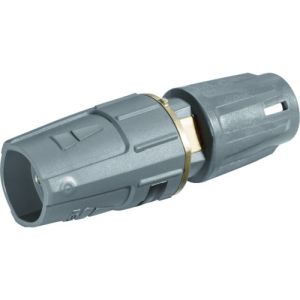 ケルヒャー KAERCHER ケルヒャー 41170290 3ジェットノズル EASYLock 034 KAERCHER