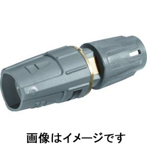 ケルヒャー KAERCHER ケルヒャー 41170320 3ジェットノズル EASYLock 038 KAERCHER