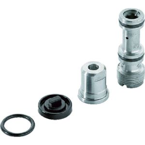 ケルヒャー KAERCHER ケルヒャー 21110090 INNOフォーム用ノズルキット EASYLock500-600l/h KAERCHER