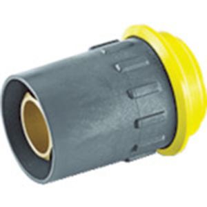 ケルヒャー KAERCHER ケルヒャー 21150000 クイックカップリング トリガーガン接続用 EASYLock KAERCHER