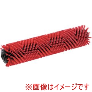 ケルヒャー KARCHER ケルヒャー 4.035-184.0 床洗浄機用アクセサリー ローラーブラシ550mm標準←4.762-393.0