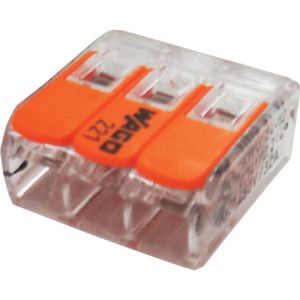 ジャッピー JAPPY ジャッピー WFR-3-JP ワンタッチコネクタ 50個 JAPPY