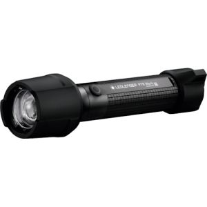 レッドレンザー LEDLENSER レッドレンザー 502187 P7R Work