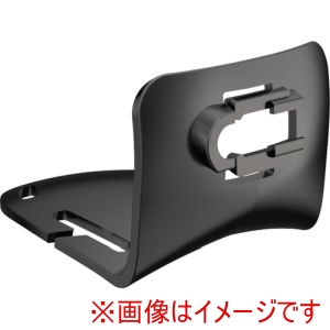 レッドレンザー LEDLENSER レッドレンザー 502314 ヘルメットコネクティングキット Hシリーズ用