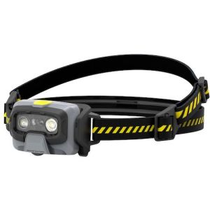 レッドレンザー LEDLENSER レッドレンザー 502798 HF6R Work