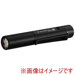 レッドレンザー LEDLENSER レッドレンザー 503097 ペンライト P2R