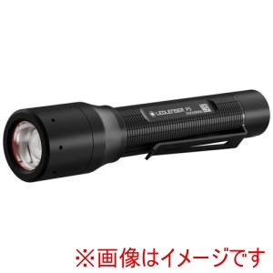 レッドレンザー LEDLENSER レッドレンザー 503100 ライト P5