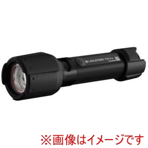 レッドレンザー LEDLENSER レッドレンザー 503101 ライト P5R Pro