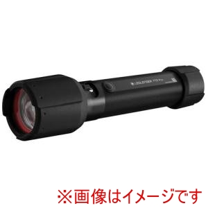 レッドレンザー LEDLENSER レッドレンザー 503103 ライト P7R Pro