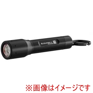 レッドレンザー LEDLENSER レッドレンザー 503106 ライト P3