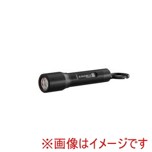 レッドレンザー LEDLENSER レッドレンザー 503107 ライト P3R
