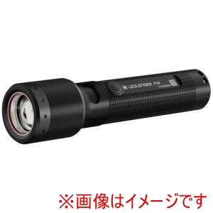 レッドレンザー LEDLENSER レッドレンザー 503109 ライト P5R