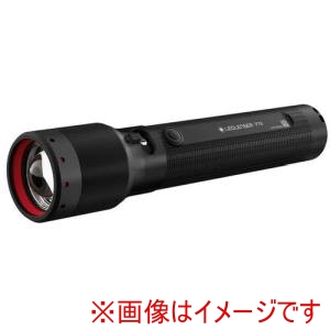 レッドレンザー LEDLENSER レッドレンザー 503111 ライト P7R