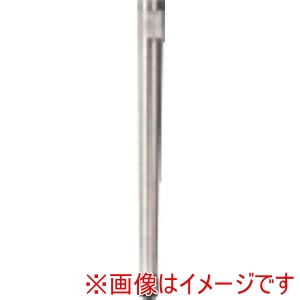 マール マール 1318 2MM 1318スタイラス 超硬2mm
