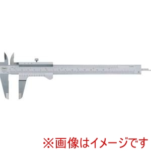 マール マール 16FN 200 バーニアノギス MarCal 16FN200、バーニア 0.05mm