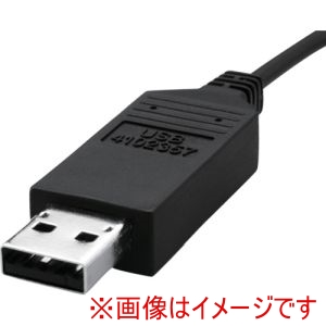 マール マール 16EXU データー転送用ケーブル 4102357