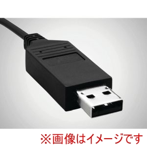 マール マール MC-I USB MC-I データー転送用ケーブル USB足踏み用