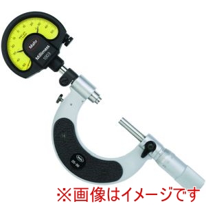 マール マール 40T 50-100 指示マイクロメータ 40T 50‐100mm 4154002