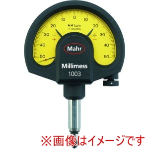 マール マール 1003 3.0N ミリメス 1003 3.0N