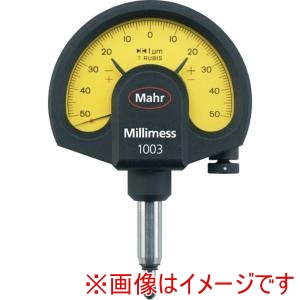 マール マール 1003 0.3N ミリメス 1003 0.3N