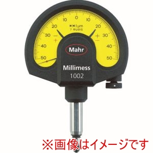 マール マール 1002 ミリメス 1002 4335000