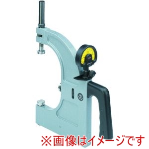 マール マール 840FS 300-350 840FS 300-350指示スナップゲージMaRameteR メーカー直送 代引不可 北海道沖縄離島不可
