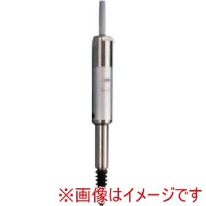 マール マール 1301 インダクティブ測定プローブ 1301