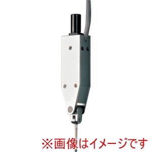 マール マール 1318 インダクティブ プローブ Millimar 1318 てこ式