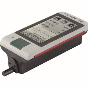 マールジャパン マールジャパン PS10-SET ポータブル型表面粗さ測定機 6910230