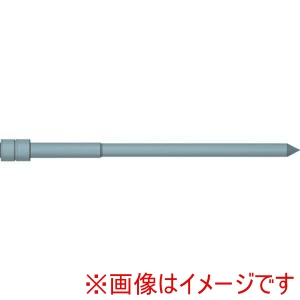 マール マール 2.3-3.95 拡張ピン foR K/KC 2.3-3.95 mm