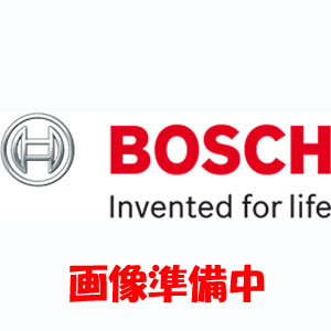 ボッシュ BOSCH ボッシュ 1600A0088L セツダンバ BOSCH