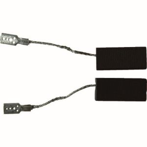 ボッシュ BOSCH ボッシュ 1604321129 カーボンブラシセット BOSCH