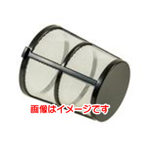 ボッシュ BOSCH ボッシュ 1619PA5187 フィルタカバー BOSCH