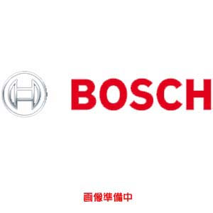 ボッシュ BOSCH ボッシュ 2609120424 充電器 BOSCH