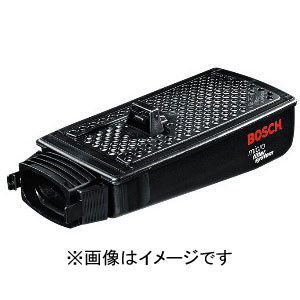 ボッシュ BOSCH ボッシュ 2609199059 マイクロフィルターユニット 1個入 BOSCH