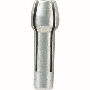 ボッシュ BOSCH ボッシュ ドレメル 3.00mm コレット DREMEL