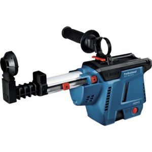 ボッシュ BOSCH ボッシュ GDE18V-26D 吸じんアダプター BOSCH