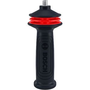 ボッシュ BOSCH ボッシュ 2608900000 防振サイドハンドルM10
