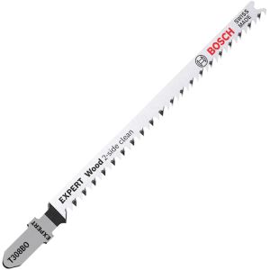 ボッシュ BOSCH ボッシュ 2608900555 ジグソーブレード T308BO/5 BOSCH