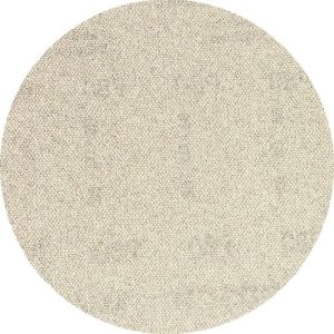 ボッシュ BOSCH ボッシュ 2608900671 ネットサンディングディスク M480 125mm #80 5枚入り